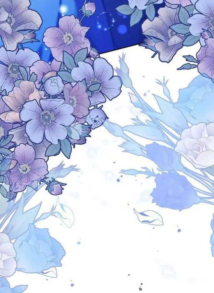 《黑曜石的新娘》第37话图54