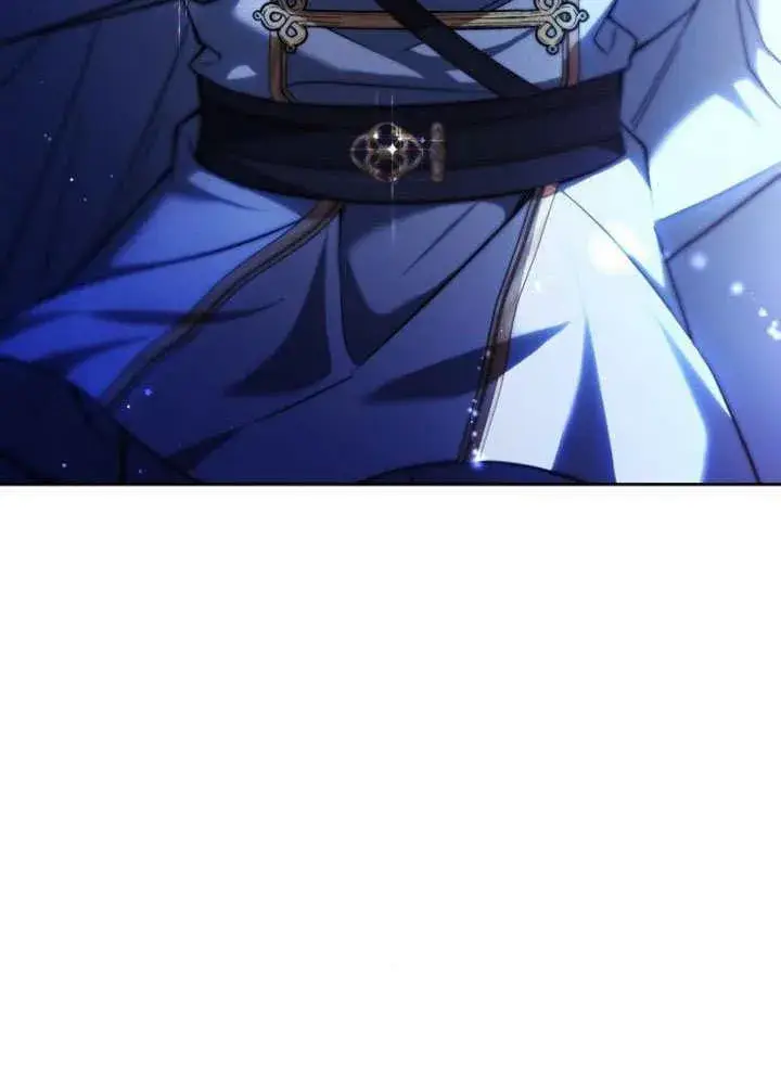 《黑曜石的新娘》第37话图99