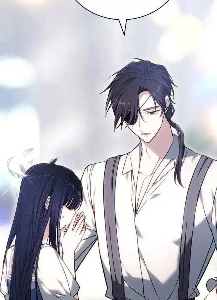 《黑曜石的新娘》第38话图103