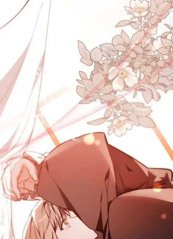 《黑曜石的新娘》第38话图135