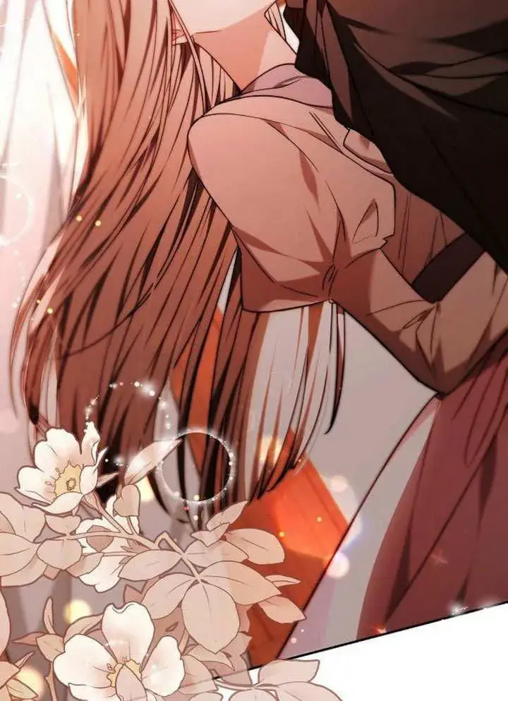 《黑曜石的新娘》第38话图136