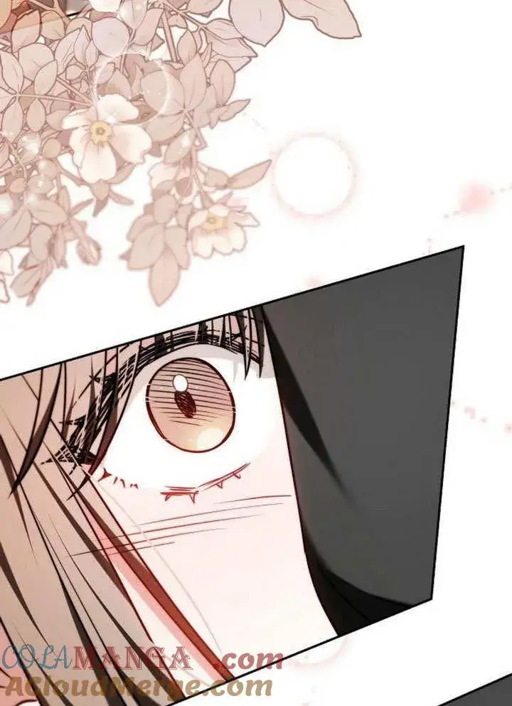 《黑曜石的新娘》第38话图137