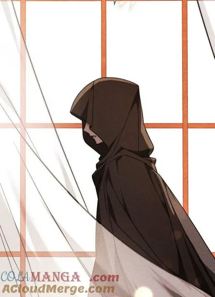 《黑曜石的新娘》第38话图141