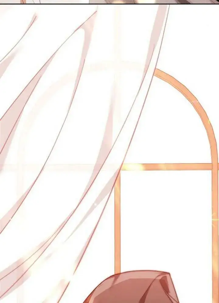 《黑曜石的新娘》第38话图142