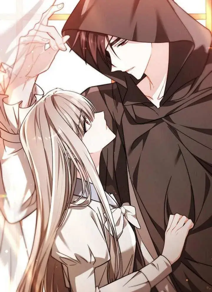 《黑曜石的新娘》第38话图143