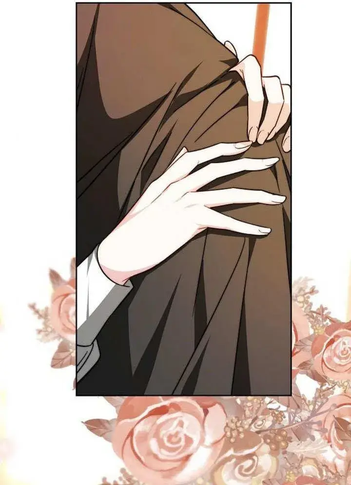 《黑曜石的新娘》第38话图146