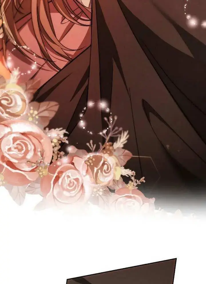 《黑曜石的新娘》第38话图148