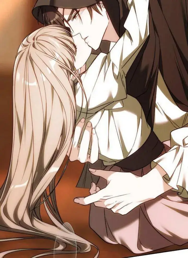 《黑曜石的新娘》第38话图155