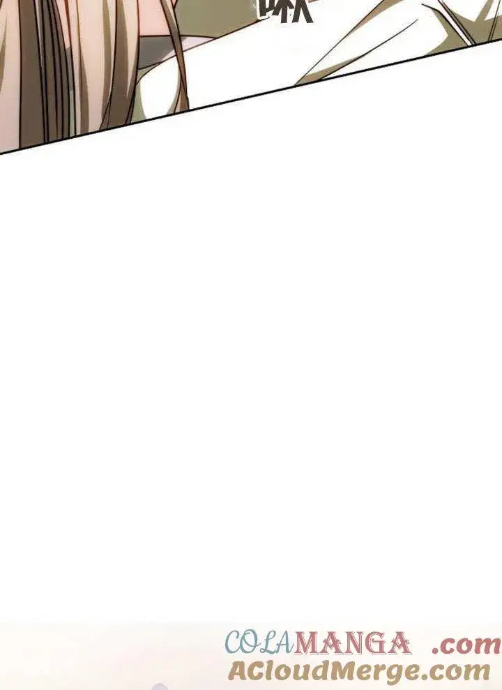 《黑曜石的新娘》第38话图157