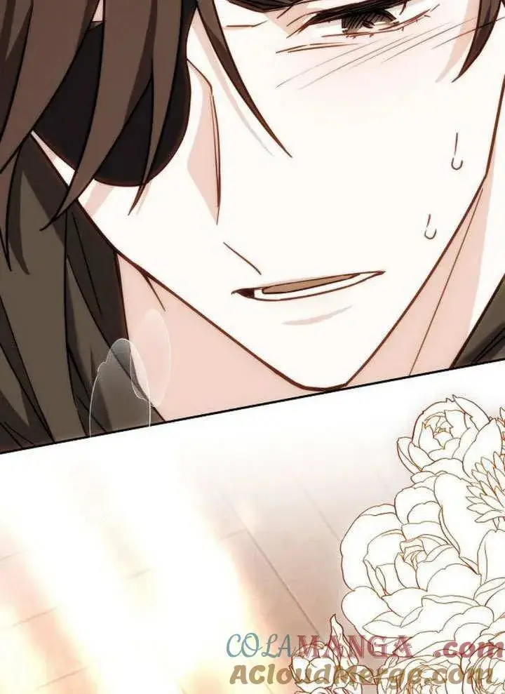 《黑曜石的新娘》第38话图161
