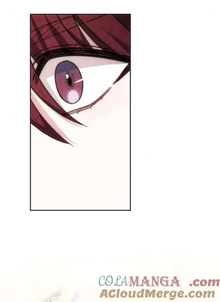 《黑曜石的新娘》第38话图173