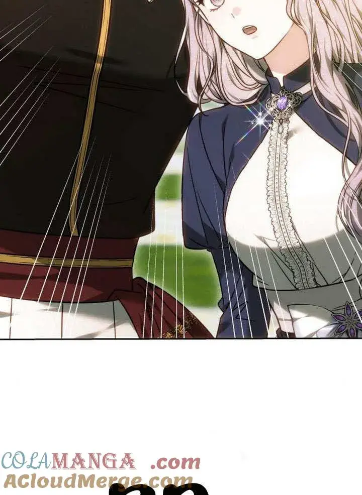 《黑曜石的新娘》第38话图5
