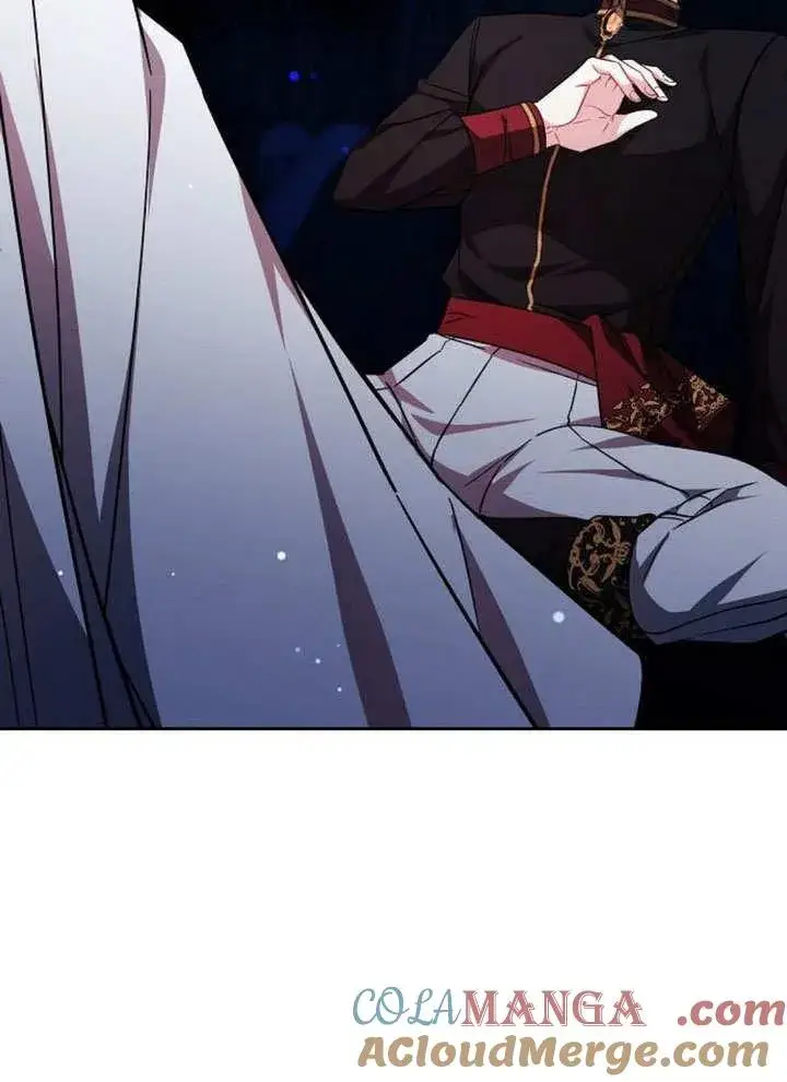 《黑曜石的新娘》第38话图81