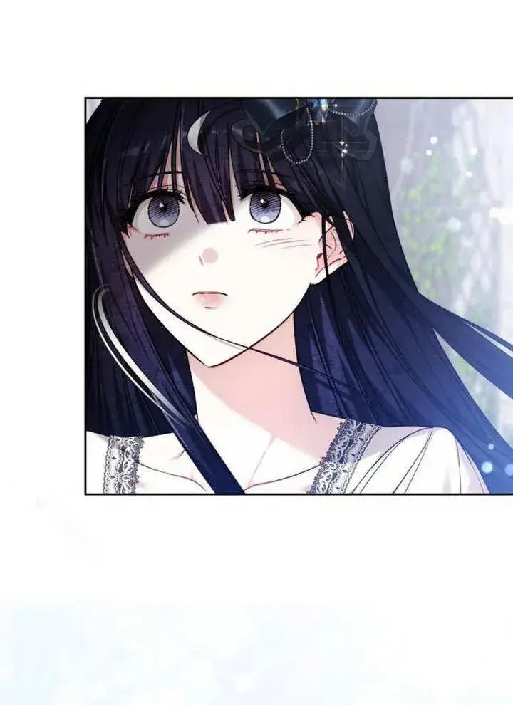 《黑曜石的新娘》第38话图88