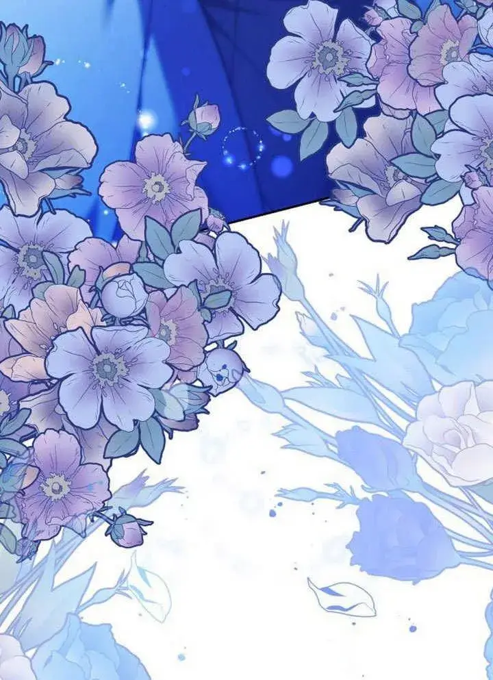 《黑曜石的新娘》第38话图91