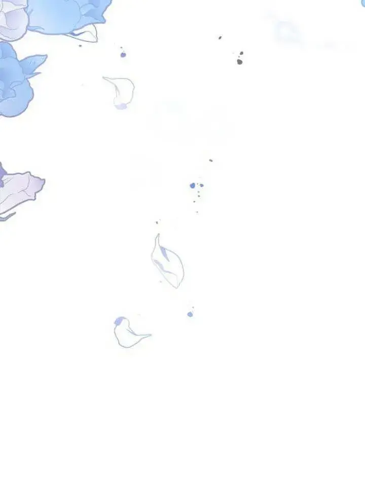 《黑曜石的新娘》第38话图92