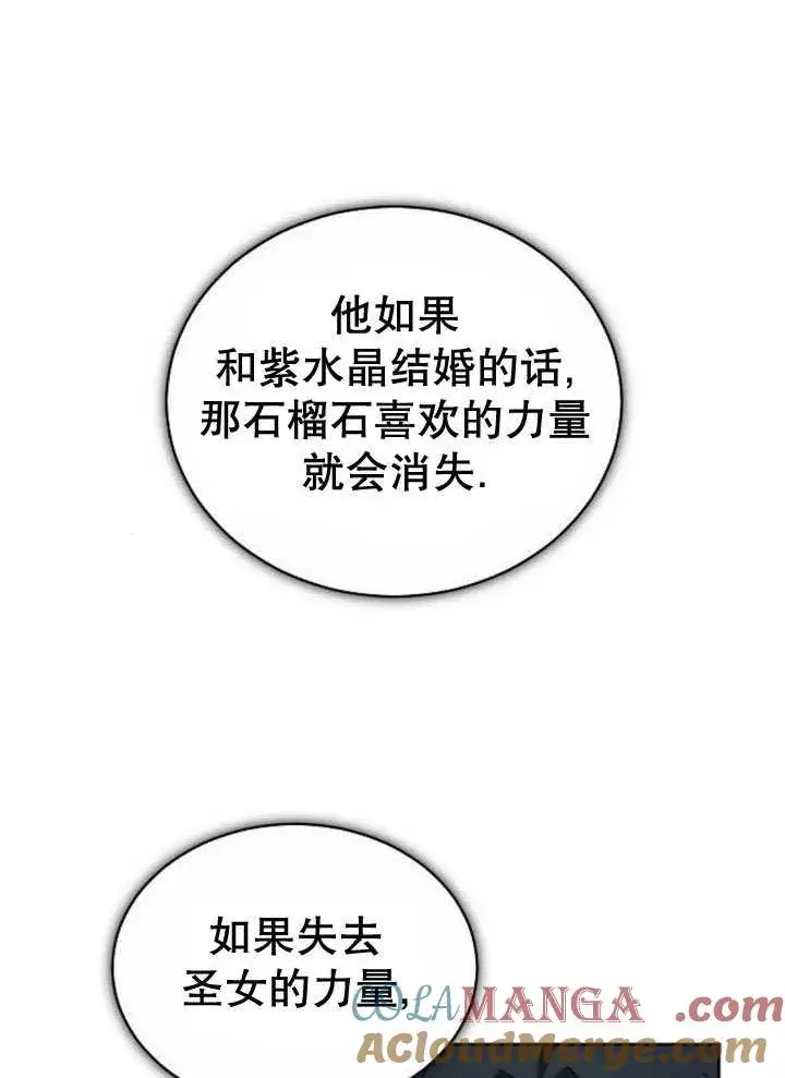 《黑曜石的新娘》第39话图101