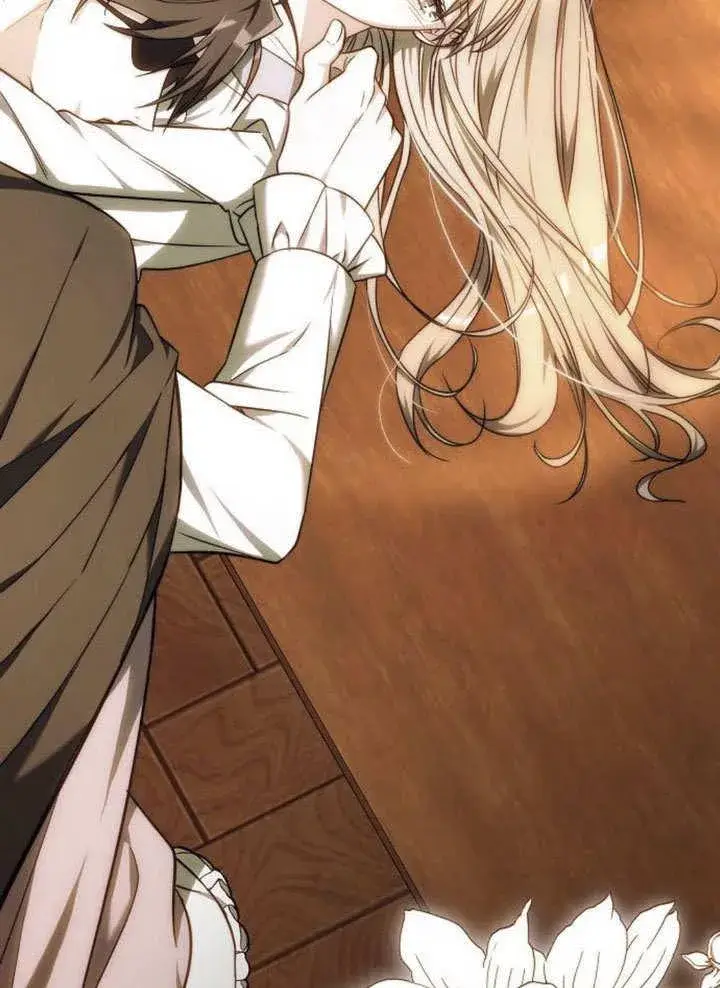 《黑曜石的新娘》第39话图108