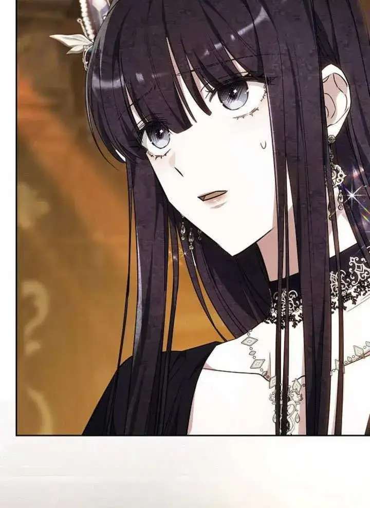 《黑曜石的新娘》第39话图119