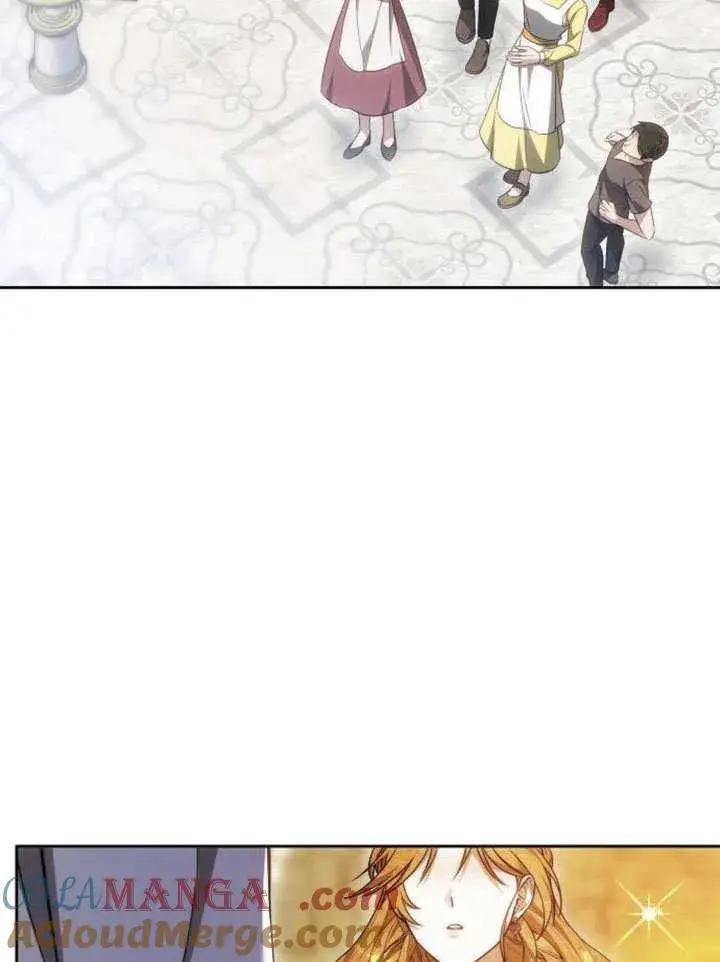 《黑曜石的新娘》第39话图129