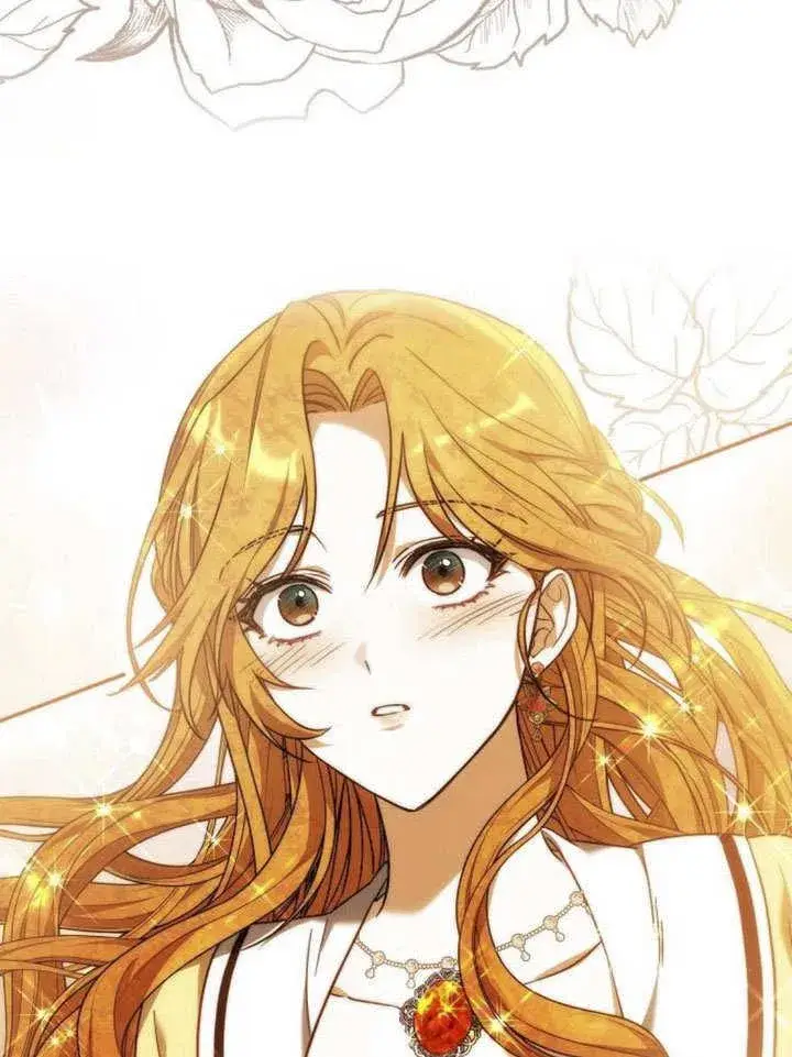 《黑曜石的新娘》第39话图134