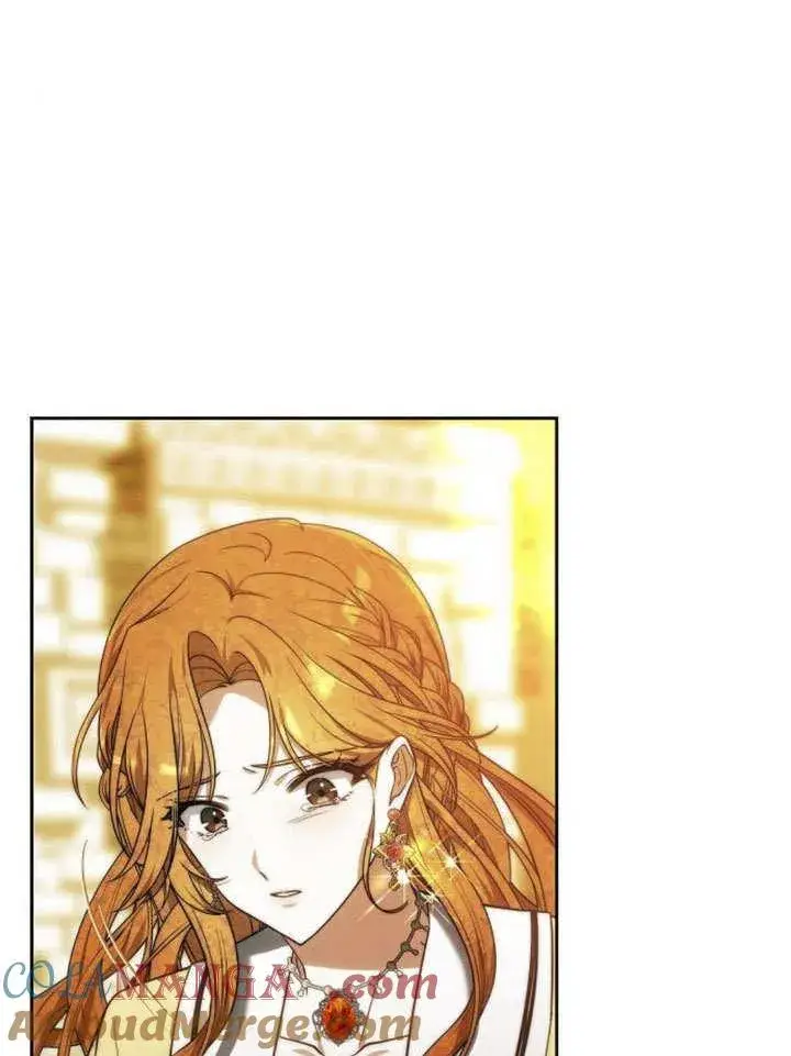 《黑曜石的新娘》第39话图137