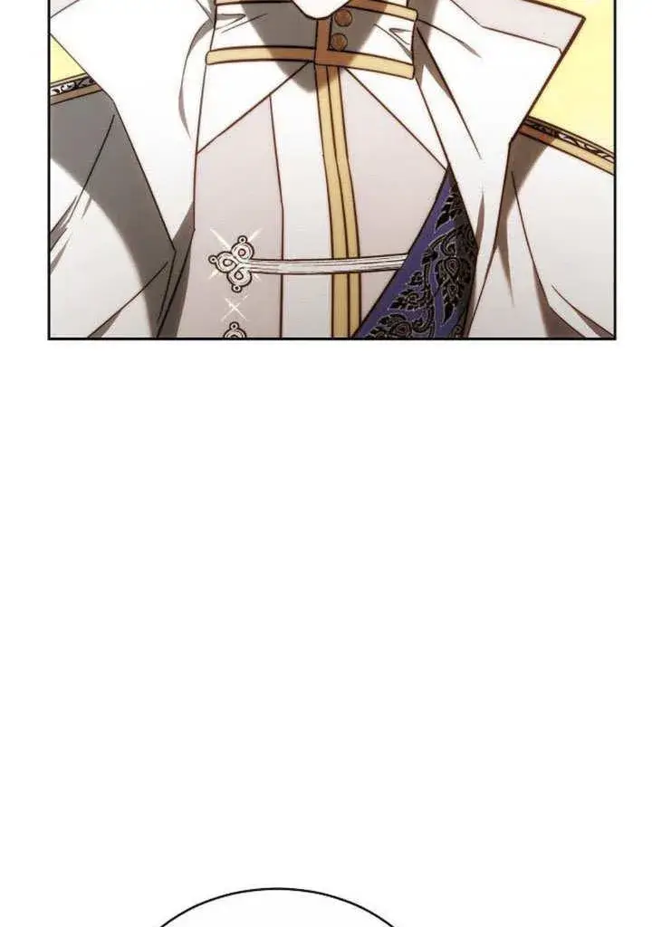《黑曜石的新娘》第39话图152