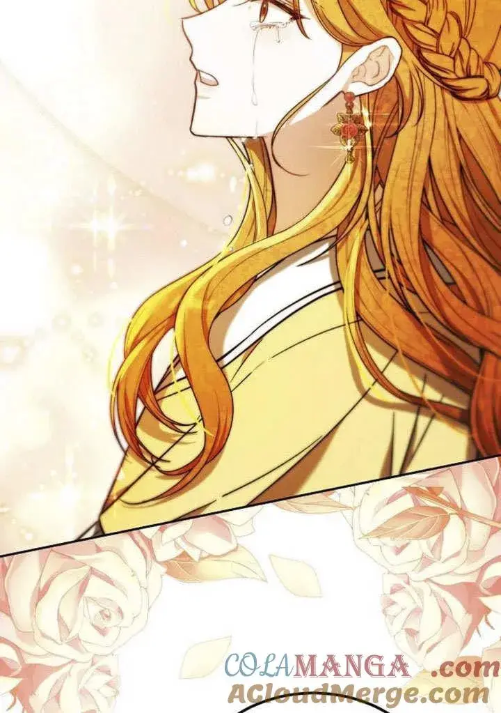 《黑曜石的新娘》第39话图157