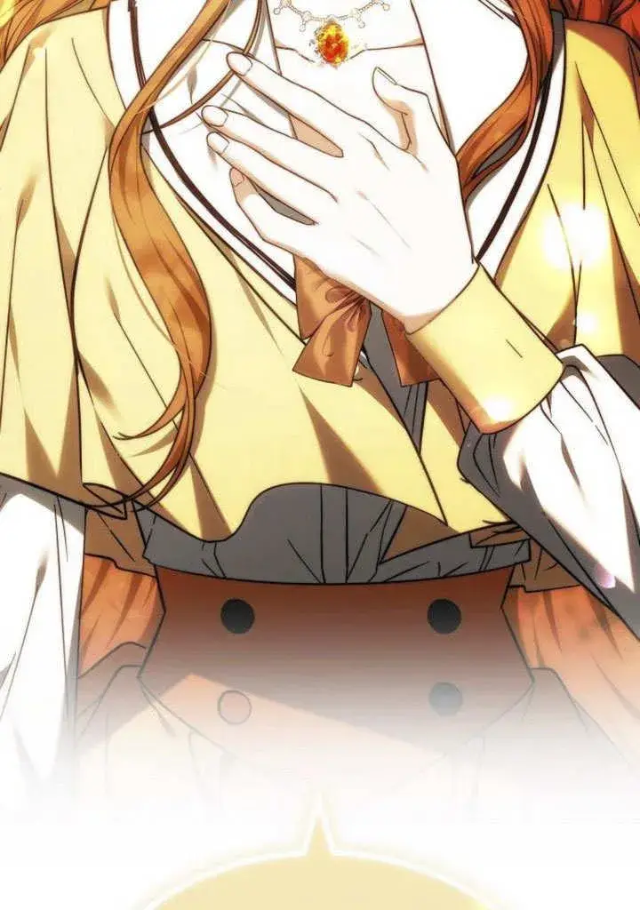 《黑曜石的新娘》第39话图166