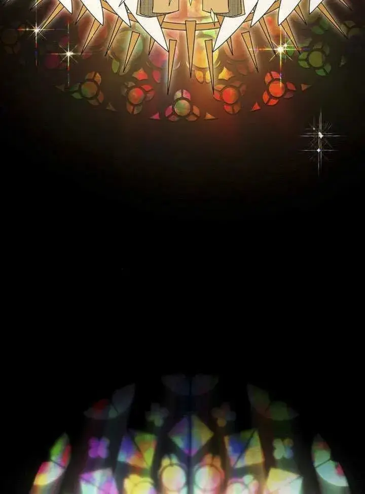 《黑曜石的新娘》第39话图28