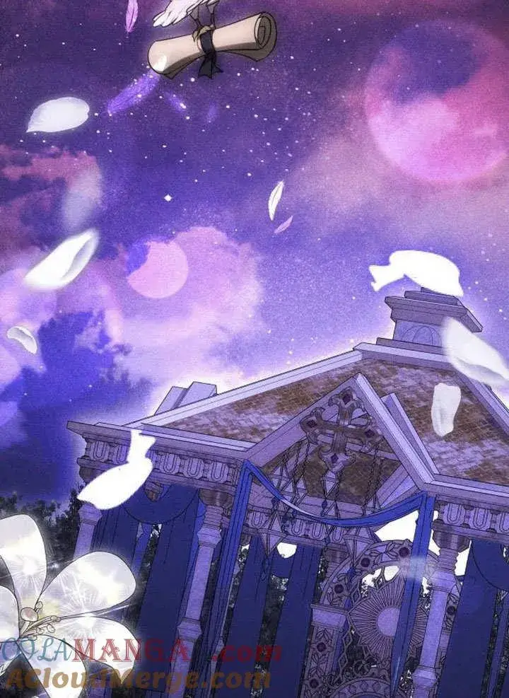 《黑曜石的新娘》第39话图57