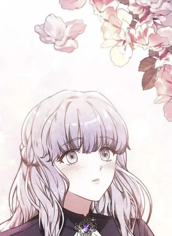 《黑曜石的新娘》第39话图91