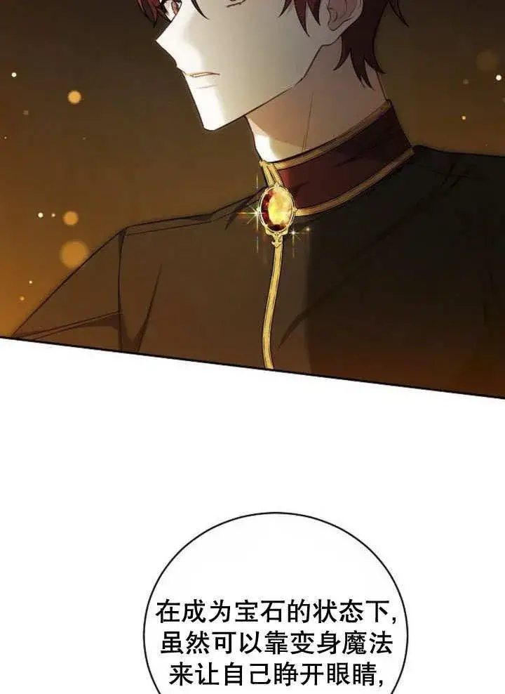 《黑曜石的新娘》第39话图96