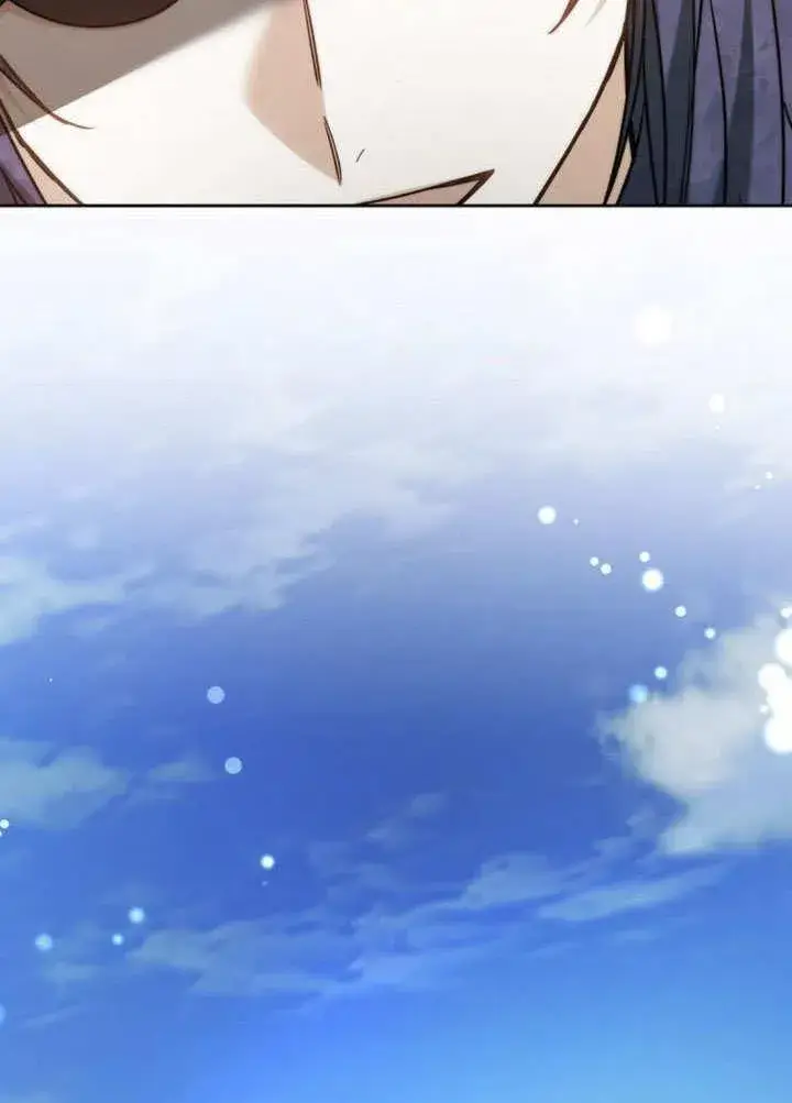 《黑曜石的新娘》第40话图134