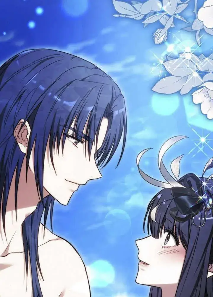 《黑曜石的新娘》第40话图138