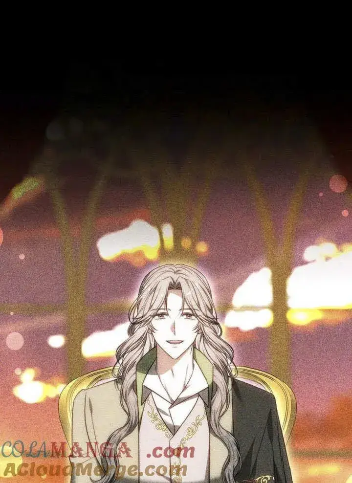 《黑曜石的新娘》第40话图21