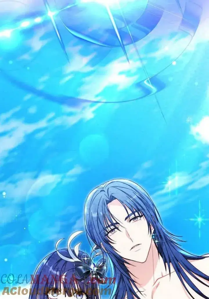《黑曜石的新娘》第41话图101