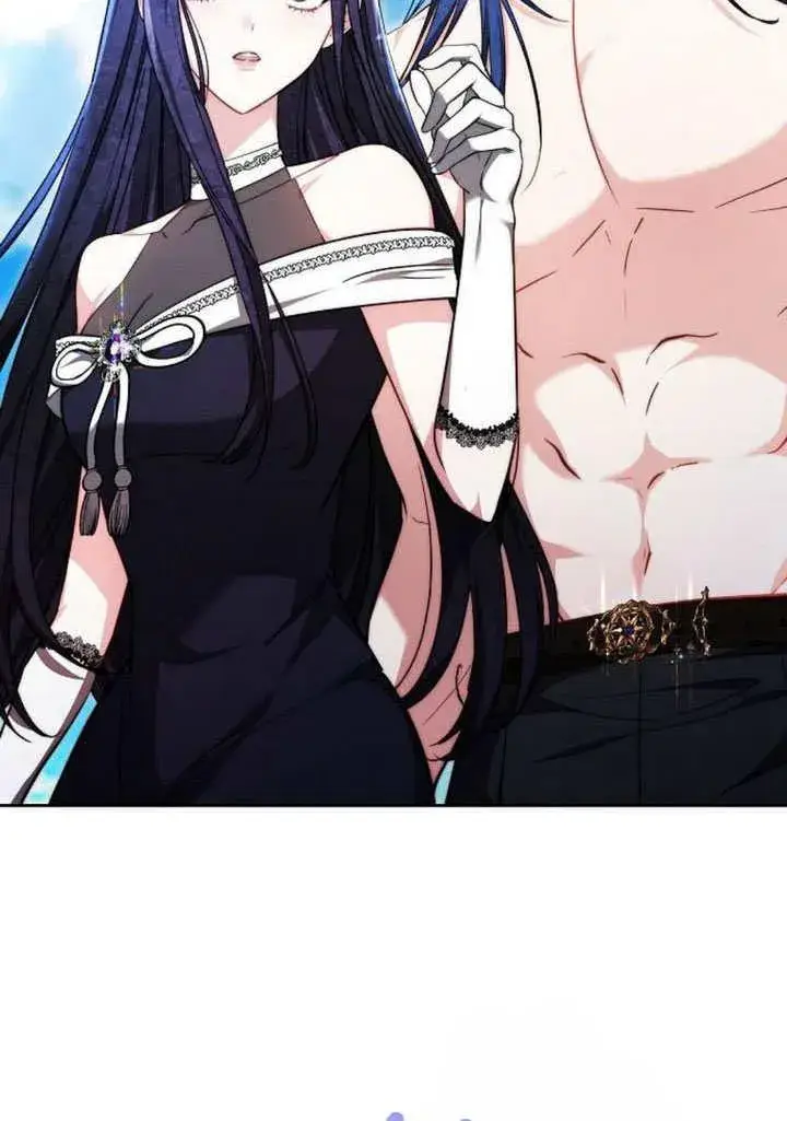 《黑曜石的新娘》第41话图102