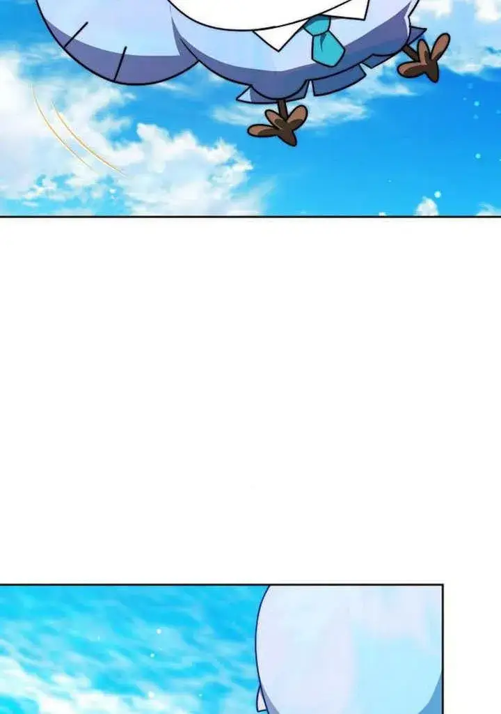 《黑曜石的新娘》第41话图104