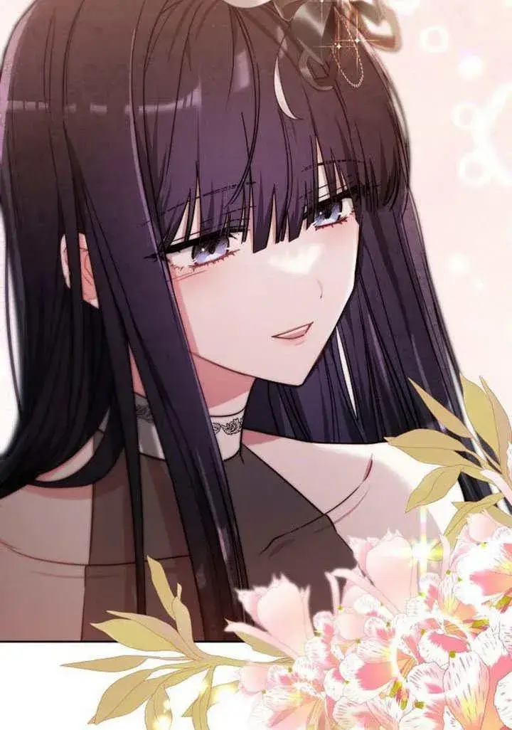 《黑曜石的新娘》第41话图115