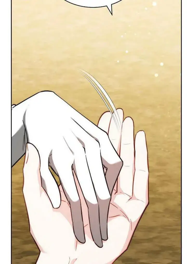 《黑曜石的新娘》第41话图118
