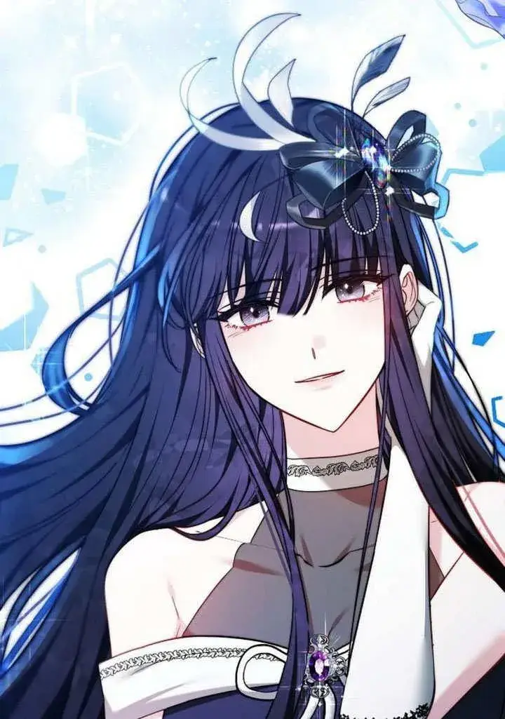 《黑曜石的新娘》第41话图12