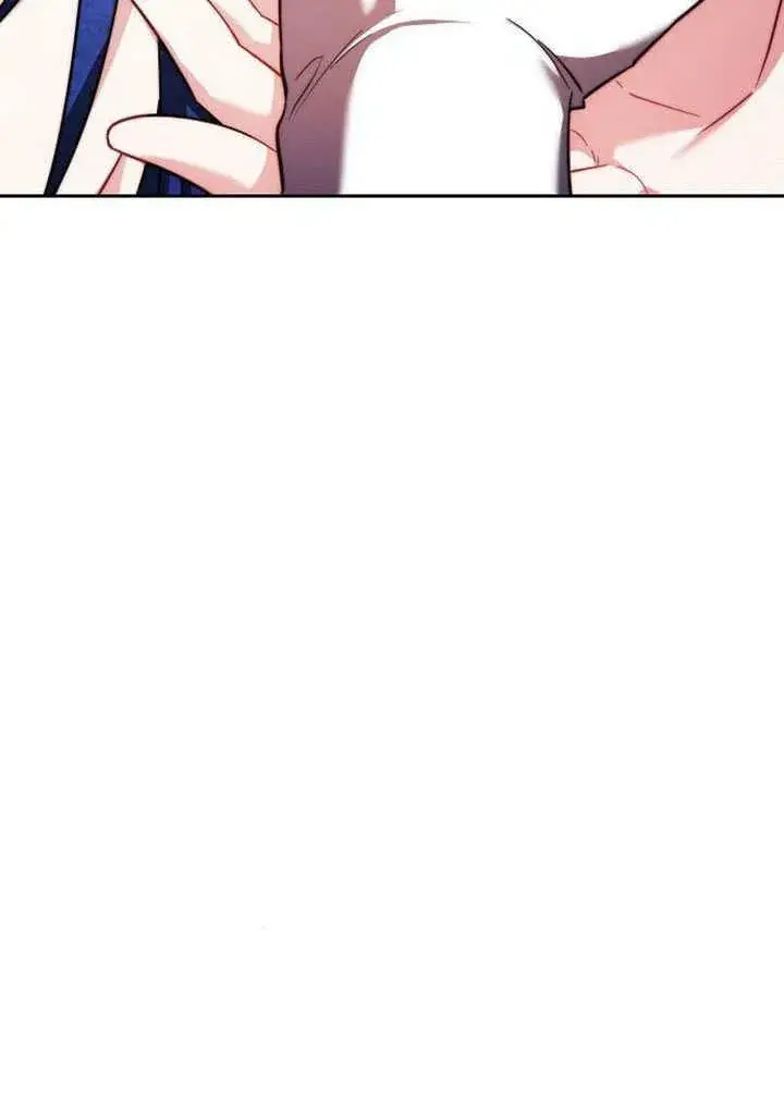 《黑曜石的新娘》第41话图123