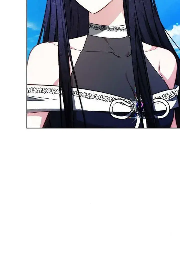 《黑曜石的新娘》第41话图132