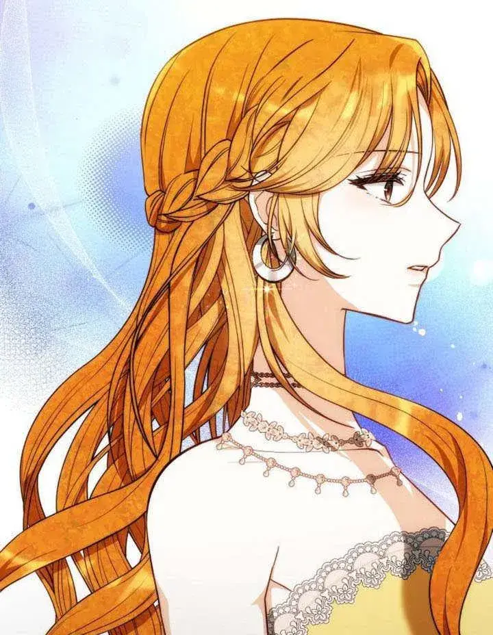《黑曜石的新娘》第41话图146
