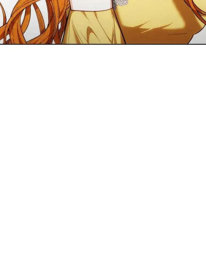 《黑曜石的新娘》第41话图147