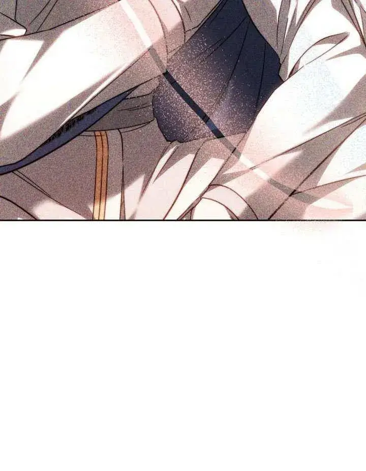《黑曜石的新娘》第41话图154