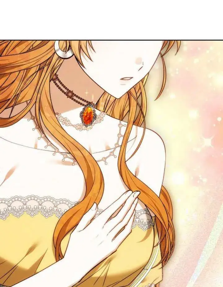《黑曜石的新娘》第41话图155