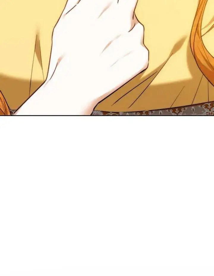 《黑曜石的新娘》第41话图158
