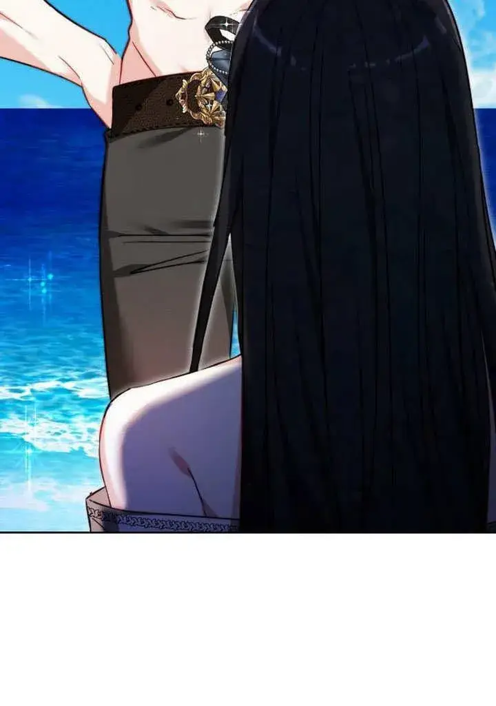 《黑曜石的新娘》第41话图16
